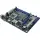 ASROCK G41M-VS3 DDR3 VGA LAN 775p 