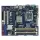 ASROCK G41C-GS COMBO DDR2/3 SES+VGA+LAN LGA 775p 