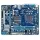 GIGABYTE G41MT-S2P G41 DDR3 VGA GLAN 775p 