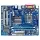 GIGABYTE G41MT-S2PT G41 DDR3 GLAN VGA 775p 