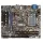 MSI G41M-P33 G41 COMBO DDR2/DDR3 VGA 775p 