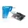 MSI G41M-P28 G41 DDR3 VGA GLAN 775p 