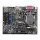MSI G41M-P28 G41 DDR3 VGA GLAN 775p 