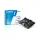 MSI G41M-P43 COMBO DDR2/DDR3 VGA GLAN 775p 