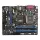 MSI G41M-P43 COMBO DDR2/DDR3 VGA GLAN 775p 