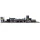 ASBOARD H61-LC DDR3 VGA HDMI USB 3.0 MATX 1155p 