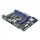 ASROCK H61M-VS DDR3 VGA LAN 1155p 