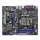 ASROCK H61M-PS H61 DDR3 VGA GLAN 1155p 