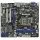 ASROCK H61M/U3S3 H61 DDR3 VGA USB3 1155p 