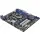 ASROCK H61M/U3S3 H61 DDR3 VGA USB3 1155p 