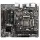 ASROCK H77M H77 DDR3 VGA USB3 1155p 