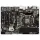 ASROCK Z77 EXTREME4 Z77 DDR3 VGA USB3 1155p 
