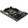 ASROCK Z77 EXTREME4 Z77 DDR3 VGA USB3 1155p 