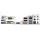 ASROCK Z77 EXTREME4 Z77 DDR3 VGA USB3 1155p 