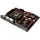 ASROCK FATAL1TY Z77 PROF. Z77 DDR3 VGA 1155p 