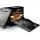 ASROCK H77 PRO4/MVP H77 DDR3 VGA USB3 1155p 