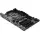 ASROCK H77 PRO4/MVP H77 DDR3 VGA USB3 1155p 