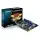 ASROCK H71M-DGS H61 DDR3 VGA 1155p 