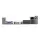 ASROCK H71M-DGS H61 DDR3 VGA 1155p 