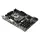 ASROCK Z77 EXTREME3 Z77 DDR3 VGA USB3 1155p 