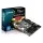 ASROCK B75M-GL R2.0 B75 DDR3 VGA USB3 1155p 