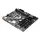 ASROCK B75M-GL R2.0 B75 DDR3 VGA USB3 1155p 