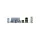 ASUS P8H61-M LX R2.0 H61 DDR3 VGA GLAN 1155p 
