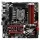 ASUS MAXIMUS IV GENE-Z/GEN3 Z68 DDR3 VGA 1155p 