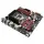 ASUS MAXIMUS IV GENE-Z/GEN3 Z68 DDR3 VGA 1155p 