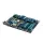 ASUS P8Z68-V LE Z68 DDR3 VGA GLAN USB3 1155p 