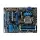 ASUS P8Z68-V LE Z68 DDR3 VGA GLAN USB3 1155p 