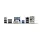 ASUS P8Z68-V LE Z68 DDR3 VGA GLAN USB3 1155p 