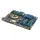 ASUS P8Z68-V LX Z68 DDR3 VGA GLAN USB3 1155p 