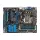 ASUS P8Z68-V LX Z68 DDR3 VGA GLAN USB3 1155p 