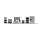 ASUS P8Z68-V LX Z68 DDR3 VGA GLAN USB3 1155p 