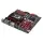 ASUS MAXIMUS IV EXTREME P67 DDR3 GLAN USB3 1155p 