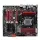 ASUS MAXIMUS IV EXTREME P67 DDR3 GLAN USB3 1155p 