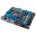 ASUS P8Z68-V PRO/GEN3 Z68 DDR3 VGA GLAN USB3 1155p 