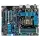ASUS P8Z68-V PRO/GEN3 Z68 DDR3 VGA GLAN USB3 1155p 