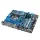 ASUS P8Z68 DELUXE/GEN3 Z68 DDR3 GLAN USB3 1155p 