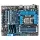 ASUS P8Z68 DELUXE/GEN3 Z68 DDR3 GLAN USB3 1155p 