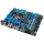 ASUS P8Z68-V/GEN3 Z68 DDR3 VGA GLAN USB3 1155p 