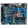 ASUS P8Z68-V/GEN3 Z68 DDR3 VGA GLAN USB3 1155p 