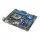 ASUS P8H61-M LE/USB3 H61 DDR3 VGA USB3 1155p 