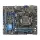 ASUS P8H61-M LE/USB3 H61 DDR3 VGA USB3 1155p 