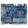GIGABYTE Z68X-UD3-B3 Z68 DDR3 GLAN 1155p 