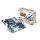 GIGABYTE Z68X-UD3-B3 Z68 DDR3 GLAN 1155p 