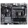 GIGABYTE Z68X-UD4 Z68 DDR3 USB3.0 VGA GLAN 1155p 