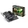 GIGABYTE Z68X-UD4 Z68 DDR3 USB3.0 VGA GLAN 1155p 