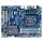 GIGABYTE P67X-UD3 P67 DDR3 USB3.0 GLAN 1155p 